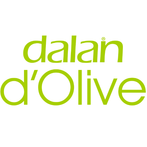 Dalan D' Olive